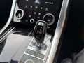 2020 Land Rover Range Rover Sport