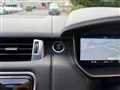 2020 Land Rover Range Rover Sport