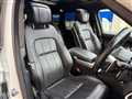 2020 Land Rover Range Rover Sport