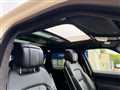 2020 Land Rover Range Rover Sport