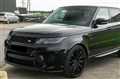 2020 Land Rover Range Rover Sport