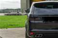 2020 Land Rover Range Rover Sport
