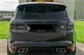 2020 Land Rover Range Rover Sport