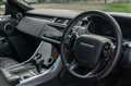 2020 Land Rover Range Rover Sport