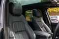 2020 Land Rover Range Rover Sport
