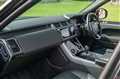 2020 Land Rover Range Rover Sport