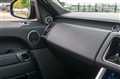 2020 Land Rover Range Rover Sport