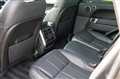 2020 Land Rover Range Rover Sport