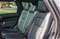 2020 Land Rover Range Rover Sport