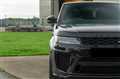 2020 Land Rover Range Rover Sport