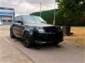 2020 Land Rover Range Rover Sport