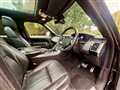 2020 Land Rover Range Rover Sport