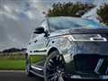 2020 Land Rover Range Rover Sport