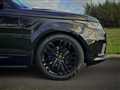 2020 Land Rover Range Rover Sport