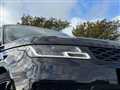 2020 Land Rover Range Rover Sport