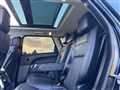 2020 Land Rover Range Rover Sport