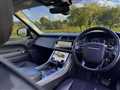 2020 Land Rover Range Rover Sport