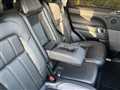 2020 Land Rover Range Rover Sport