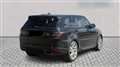 2020 Land Rover Range Rover Sport