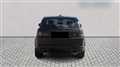 2020 Land Rover Range Rover Sport