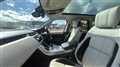 2020 Land Rover Range Rover Sport