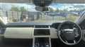 2020 Land Rover Range Rover Sport