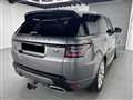 2020 Land Rover Range Rover Sport