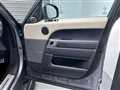 2020 Land Rover Range Rover Sport