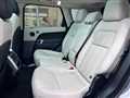 2020 Land Rover Range Rover Sport