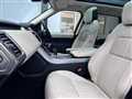 2020 Land Rover Range Rover Sport