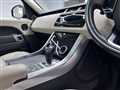 2020 Land Rover Range Rover Sport