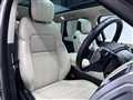 2020 Land Rover Range Rover Sport