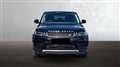 2020 Land Rover Range Rover Sport
