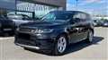 2020 Land Rover Range Rover Sport