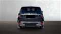 2020 Land Rover Range Rover Sport