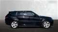 2020 Land Rover Range Rover Sport