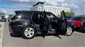 2020 Land Rover Range Rover Sport