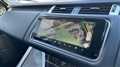 2020 Land Rover Range Rover Sport