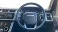 2020 Land Rover Range Rover Sport