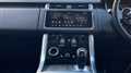 2020 Land Rover Range Rover Sport