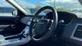 2020 Land Rover Range Rover Sport