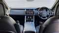 2020 Land Rover Range Rover Sport