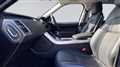 2020 Land Rover Range Rover Sport
