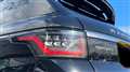 2020 Land Rover Range Rover Sport