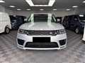 2020 Land Rover Range Rover Sport