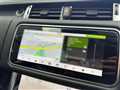 2020 Land Rover Range Rover Sport