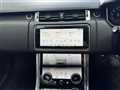 2020 Land Rover Range Rover Sport