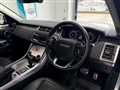 2020 Land Rover Range Rover Sport