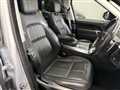 2020 Land Rover Range Rover Sport