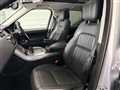 2020 Land Rover Range Rover Sport